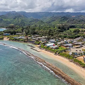 oahus-best-kept-secret.hotelsinhawaii.org/