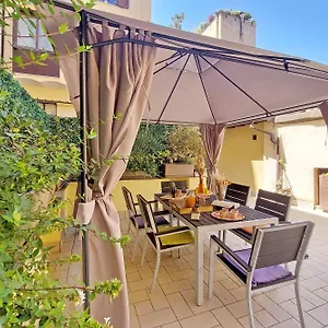 dolce-casa-colosseo-1.it-romehotels.com/